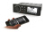 FUSION MS-RA70N Marine Entertainment System / with NMEA2000