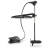 MotorGuide X3-45FW FB 50"12V