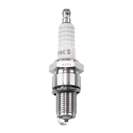 Свеча NGK BP9ES