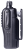 Радиостанция Аргут РК-301М UHF