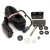 Lowrance HST-DFSBL50/200 kHz