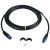 Garmin Кабель удлинит.10ft для 8pin трансдьюсера (010-11617-00)