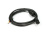 SIMRAD Power Cable