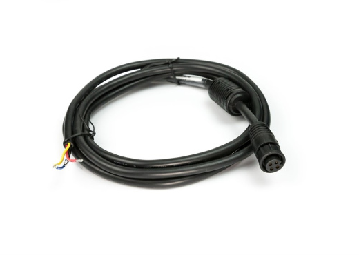 SIMRAD Power Cable
