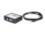 NMEA0183 Multiplexer-Lite with USB MiniPlex-Lite
View Ratings (1)