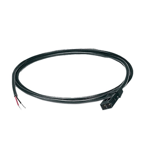 Силовой кабель HUMMINBIRD PC-10 (1.8 м)