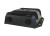 SIMRAD StructureScan 3D / Module and Transducer