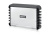 FUSION Signature Series 5-channel Amplifier SG-DA51600
