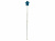 VDO Viewline Freshwater Gauge incl. Sensor / white