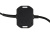 DIGITAL YACHT iKonvert - NMEA2000 to USB Converter