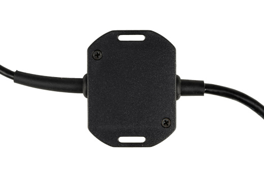DIGITAL YACHT iKonvert - NMEA2000 to USB Converter