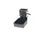 Humminbird SHS 7W