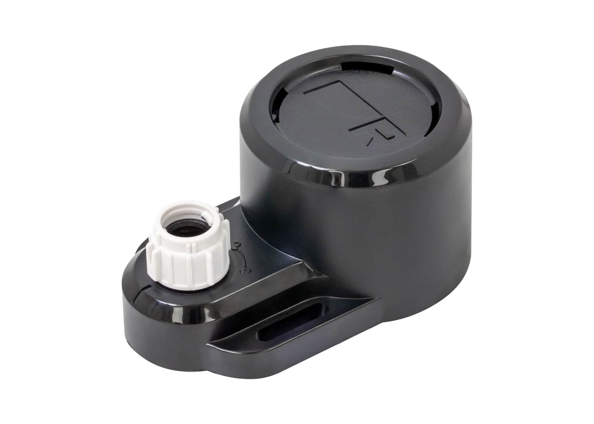 RAYMARINE SeatalkNG Alarm Buzzer