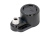 RAYMARINE SeatalkNG Alarm Buzzer