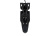 GARMIN GT20-TM Transducer / 4 pins