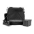 Комплект Garmin LiveScope™ Plus ECHOMAP™ UHD2 93sv + LVS 34 IF + GLS10