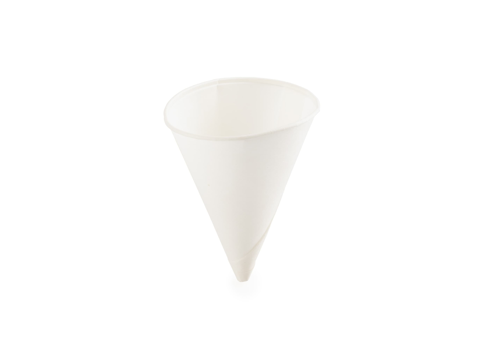 SIMRAD ORB Hydraulic Connection Kit for SIMRAD Hydraulic Pumps