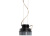 VDO Tank Sensor for Waste Water / capacitive / 200-600 mm