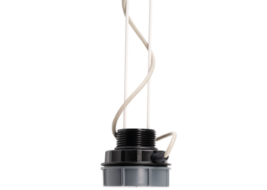 VDO Tank Sensor for Waste Water / capacitive / 200-600 mm