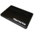 Raymarine Suncover for AXIOM 7 when using Front Mounting Kit