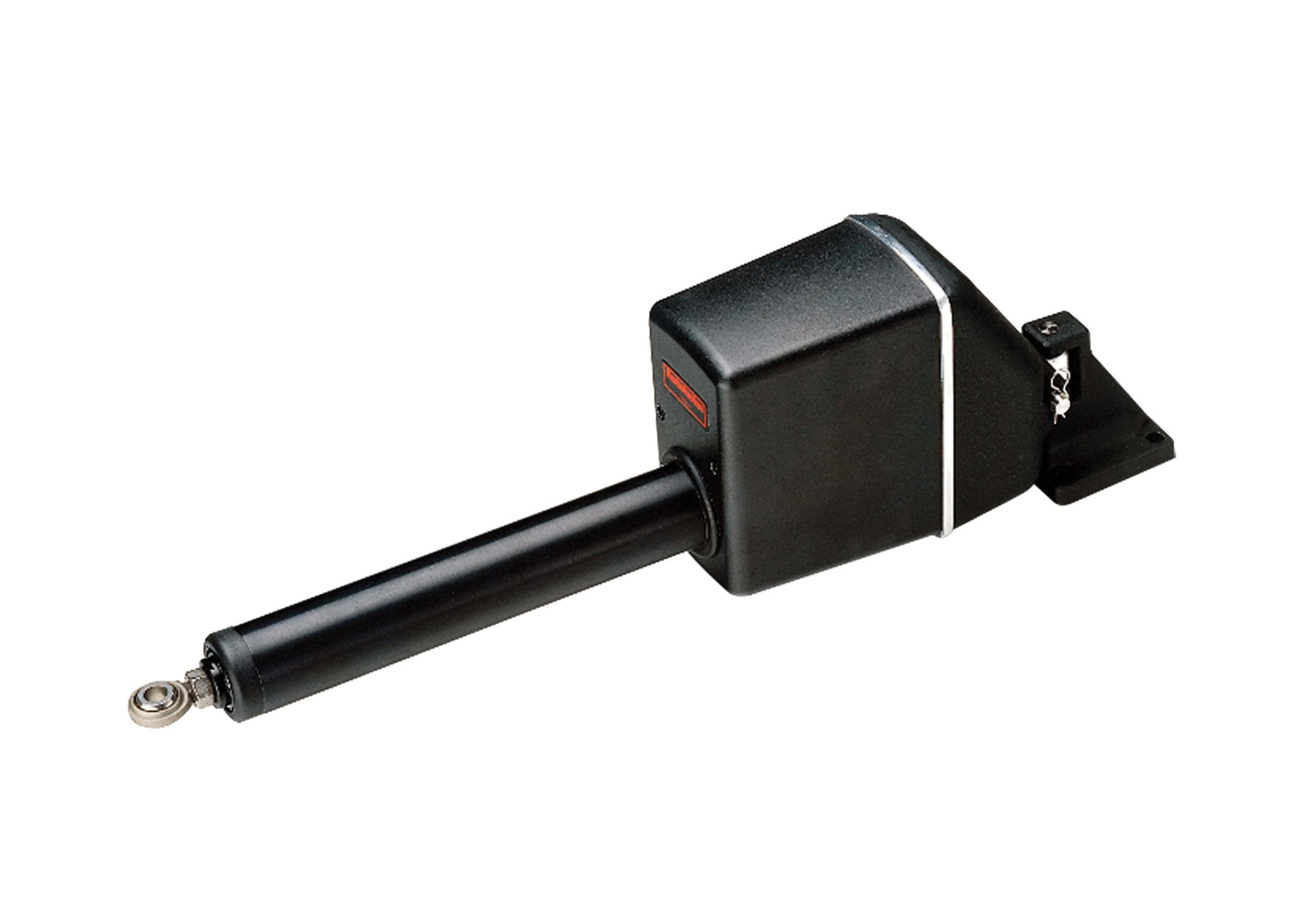 RAYMARINE Autopilot EV200 Linear Pack with S100 Radio Remote Control