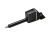 RAYMARINE Autopilot EV200 Linear Pack with S100 Radio Remote Control