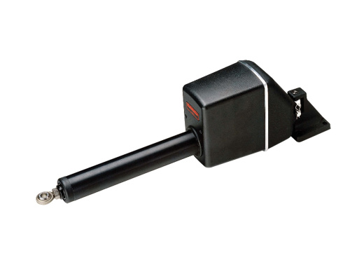 RAYMARINE Autopilot EV200 Linear Pack with S100 Radio Remote Control