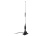 TARGET VHF Marine Antenna, black, 53 cm, tilt-baseView Ratings (4)