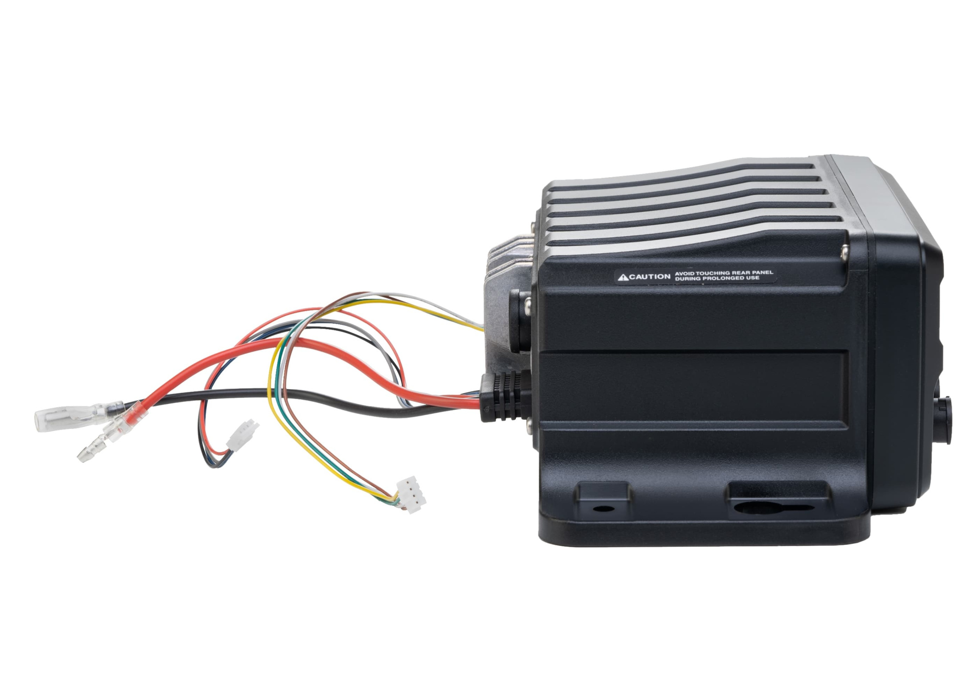 ICOM IC-M410BB Black Box Marine Radio