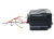 ICOM IC-M510BB Black Box Marine Radio / with AIS receiver and voice recording