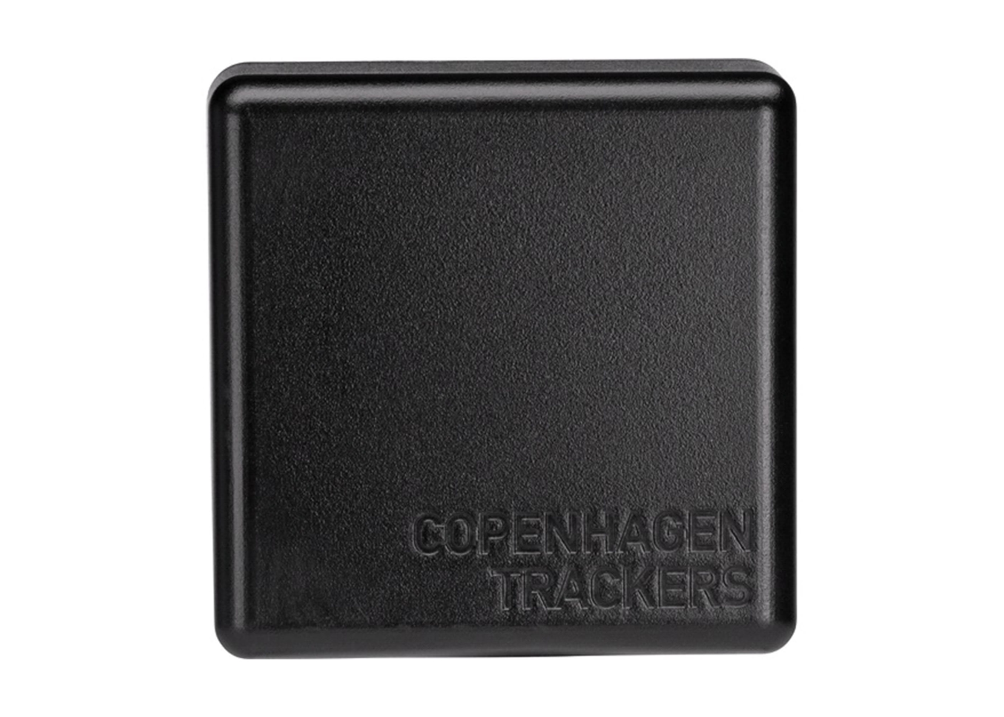 COBBELSTONE GPS Tracker
View Ratings (2)