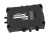 WEATHERDOCK AIS-Transponder easyTRX3-IS-IGPS-N2K-IDVBT-DAB