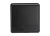 COBBELSTONE GPS Tracker
View Ratings (2)