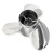 Винт гребной Solas 1651-138-28, 3x13 3/4x28 (REAR)
