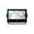 Garmin GPSMAP 923xsv