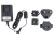ICOM IC-M73EURO Handheld Marine Radio