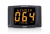 Raymarine Maxi display