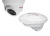 RAYMARINE Augmented Reality Set / with CAM220 and AR200