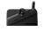 Lowrance ActiveTarget 2 Sonar System