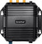 Lowrance SonarHub W/TM150