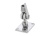 Adjustable Antenna Base/ stainless steelView Ratings (10)