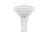 GARMIN MSC10 Marine Satellite Compass / NMEA2000