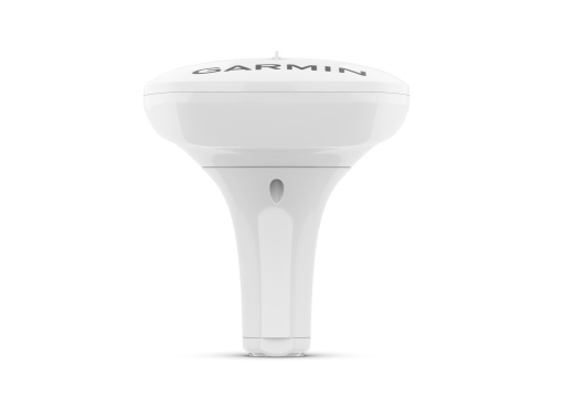 GARMIN MSC10 Marine Satellite Compass / NMEA2000