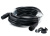 RAYMARINE RV-420 Stainless Steel Through-Hull Transducer Set