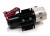 RAYMARINE Pump Unit for Autopilot / Type 1 / 12 V