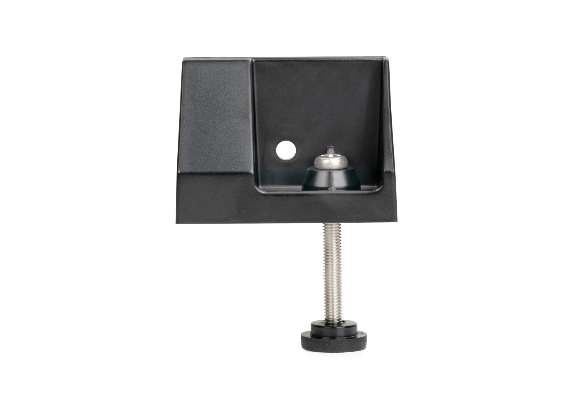 STANDARD HORIZON Bracket for Bulkhead Mounting