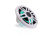 FUSION XS Series Speakers with RGB-LED Lighting / 240 W