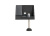 STANDARD HORIZON Bracket for Bulkhead Mounting