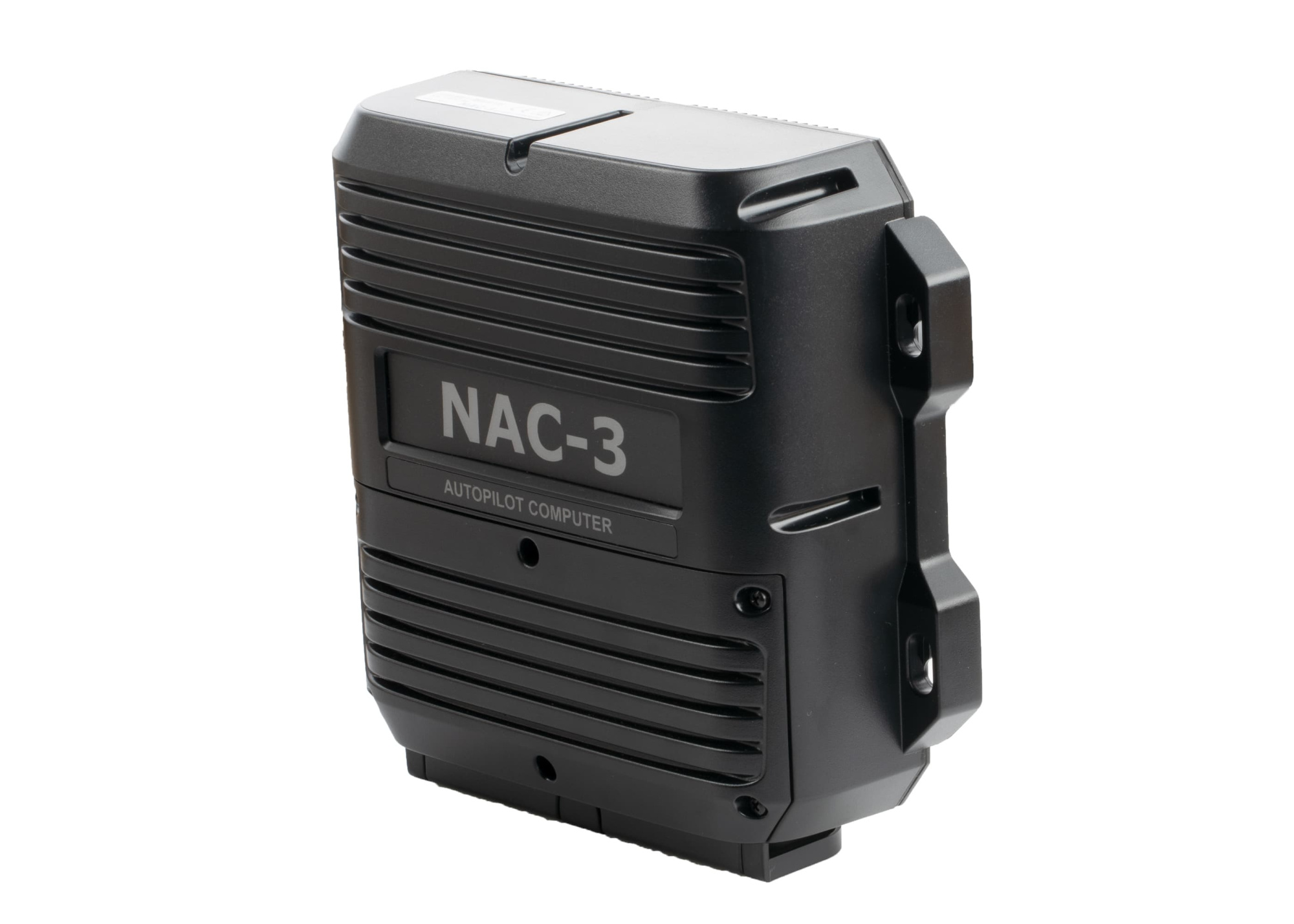 SIMRAD NAC-3 VRF Autopilot Core Pack