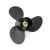 Винт гребной Solas 4111-093-12A, 3x9.3x12 (R)